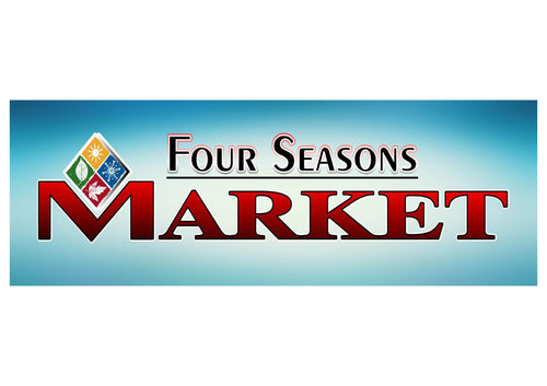 Four Seasons Market